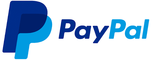 pay with paypal - Brooke Henderson Store